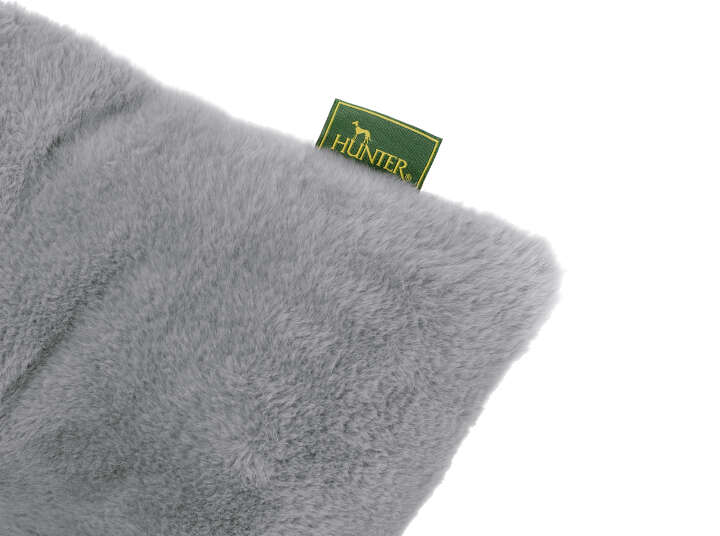 HUNTER Hundebett Rockford